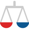 Optimality Index